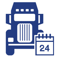 one time shredding service