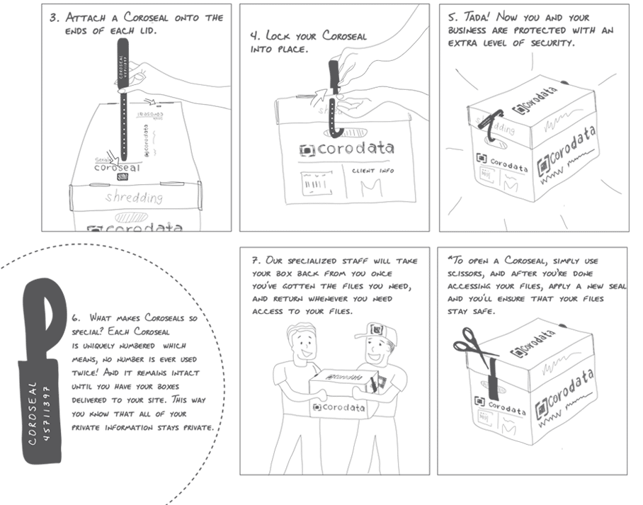 Corseal-Landing-Page_03