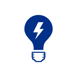 Corodata Green Energy 