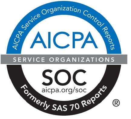 SSAE 16