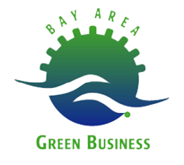Green Business