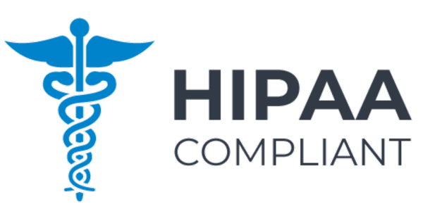 HIPAA