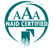 NAID