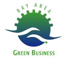 California Green Business