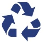 recycle